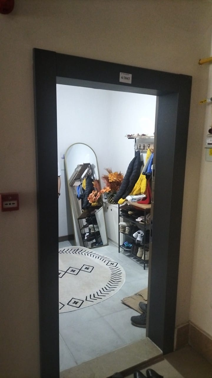 İlan Resmi